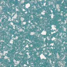 DLC Flooring LAPIS LC-08 фото 3 | FLOORDEALER